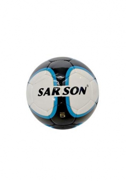 Sarson Champion Soccer