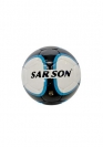 Ball Sarson Champion Soccer